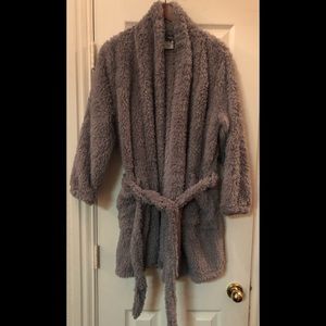 Natori Bathrobe L/XL Excellent preowned condition